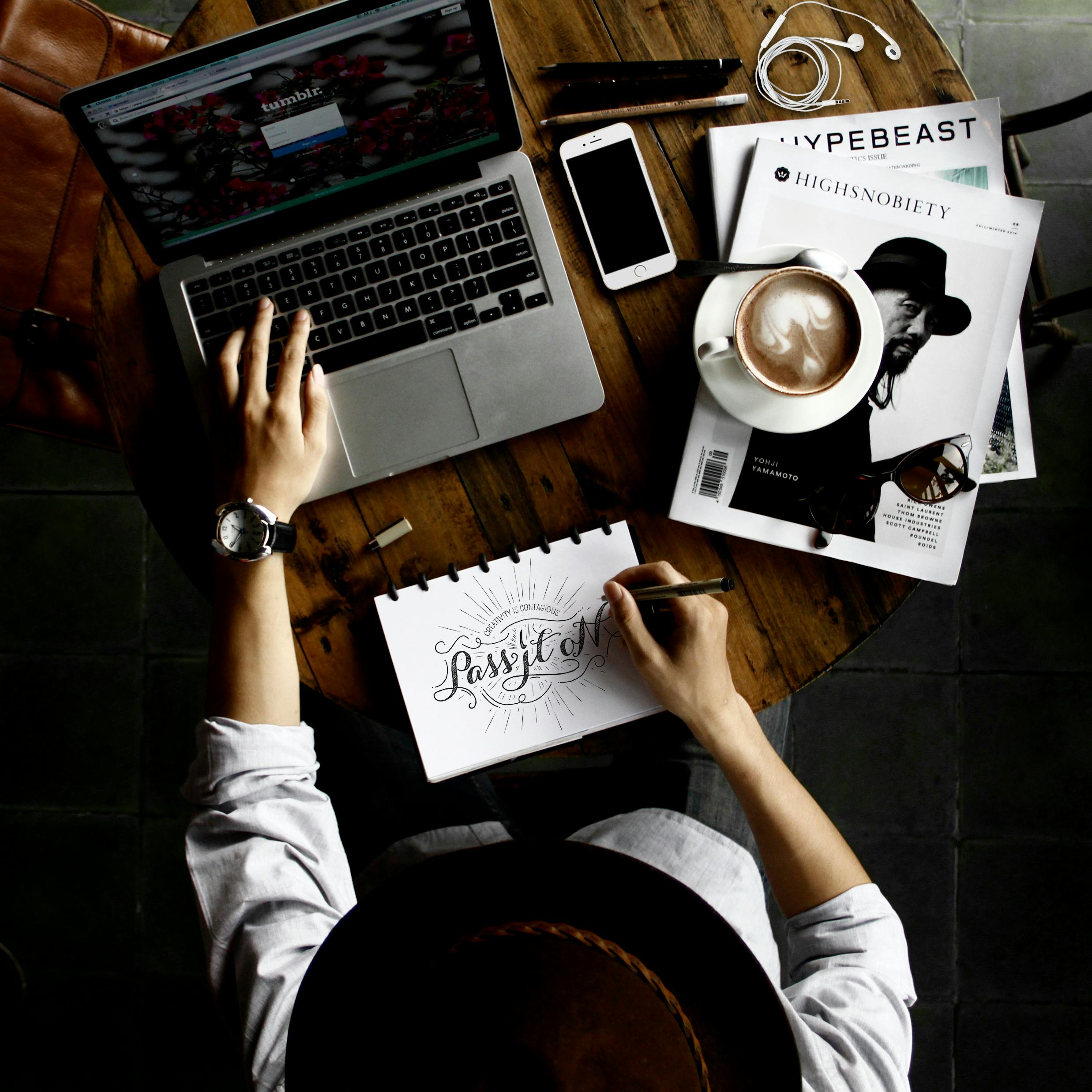 blog_one